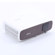 BenQ HT3560: Picture 1 thumbnail
