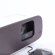 BenQ HT3560: Picture 3 thumbnail