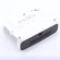 BenQ HT3560: Picture 4 thumbnail