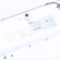 BenQ HT3560: Picture 5 thumbnail