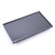 BenQ BL2420PT: Picture 1 thumbnail