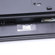 BenQ BL2420PT: Picture 4 thumbnail