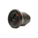 Zeiss Milvus 15mm f/2.8: Picture 2 thumbnail