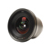 Zeiss Milvus 15mm f/2.8: Picture 4 thumbnail