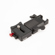 Zhiyun TransMount Quick Release Plate fo...: Picture 3 thumbnail