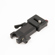Zhiyun TransMount Quick Release Plate fo...: Picture 1 thumbnail