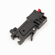 Zhiyun TransMount Quick Release Plate fo...: Picture 2 thumbnail