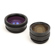 SLR Magic Anamorphot Cine Adapter: Picture 3 thumbnail