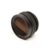 SLR Magic Anamorphot Cine Adapter: Picture 4 thumbnail