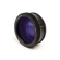 SLR Magic Anamorphot Cine Adapter: Picture 5 thumbnail