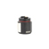 Zhiyun Transmount Expansion Base for Cra...: Picture 3 thumbnail
