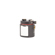 Zhiyun Transmount Expansion Base for Cra...: Picture 1 thumbnail