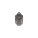 Zhiyun Transmount Expansion Base for Cra...: Picture 2 thumbnail