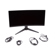 ASUS TUF Gaming VG30VQL1A: Picture 1 thumbnail