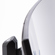 ASUS TUF Gaming VG30VQL1A: Picture 11 thumbnail