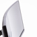 ASUS TUF Gaming VG30VQL1A: Picture 12 thumbnail