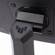 ASUS TUF Gaming VG30VQL1A: Picture 14 thumbnail