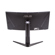 ASUS TUF Gaming VG30VQL1A: Picture 4 thumbnail