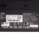 ASUS TUF Gaming VG30VQL1A: Picture 5 thumbnail