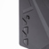 ASUS TUF Gaming VG30VQL1A: Picture 6 thumbnail