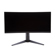 ASUS TUF Gaming VG30VQL1A: Picture 8 thumbnail