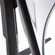 ASUS TUF Gaming VG30VQL1A: Picture 10 thumbnail