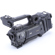 JVC GY-HM890U: Picture 1 thumbnail