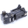 JVC GY-HM890U: Picture 6 thumbnail