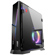MSI MPG Trident AS: Picture 1 thumbnail