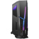 MSI MPG Trident AS: Picture 2 thumbnail
