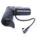 JVC GY-HM890U: Picture 2 thumbnail