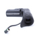 JVC GY-HM890U: Picture 3 thumbnail