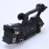 JVC GY-HM890U: Picture 4 thumbnail