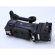 JVC GY-HM890U: Picture 5 thumbnail