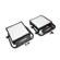 Litepanels Gemini 1x1 Hard Dual Array Li...: Picture 5 thumbnail