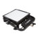 Litepanels Gemini 1x1 Hard Dual Array Li...: Picture 1 thumbnail
