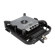 Litepanels Gemini 1x1 Hard Dual Array Li...: Picture 2 thumbnail