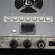 Litepanels Gemini 1x1 Hard Dual Array Li...: Picture 3 thumbnail