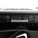 Litepanels Gemini 1x1 Hard Dual Array Li...: Picture 4 thumbnail