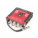 RED Digital Cinema Expander Module: Picture 3 thumbnail