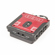 RED Digital Cinema Expander Module: Picture 1 thumbnail