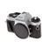 Pentax Super Program 35mm Camera Body - ...: Picture 6 thumbnail