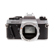 Pentax Super Program 35mm Camera Body - ...: Picture 3 thumbnail