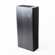 Klipsch RP-8000F Reference Premiere Floo...: Picture 1 thumbnail