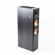 Klipsch RP-8000F Reference Premiere Floo...: Picture 2 thumbnail