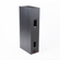 Klipsch RP-8000F Reference Premiere Floo...: Picture 3 thumbnail