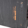 Klipsch RP-8000F Reference Premiere Floo...: Picture 4 thumbnail