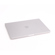 APPLE ID LOCKED Apple 16" MacBook Pro: A...: Picture 1 thumbnail