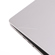 APPLE ID LOCKED Apple 16" MacBook Pro: A...: Picture 2 thumbnail