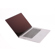 APPLE ID LOCKED Apple 16" MacBook Pro: A...: Picture 3 thumbnail